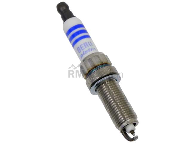 Mini Spark Plug Beru 12122293697