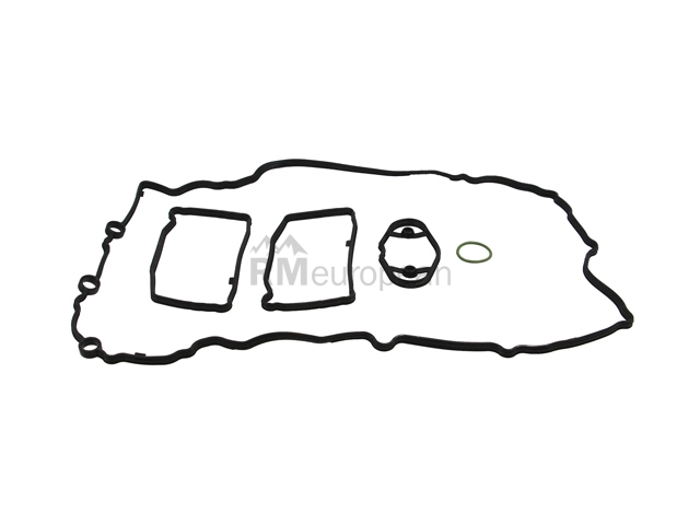BMW Valve Cover Gasket Set Ajusa 11127588418