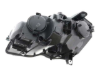 Mercedes Headlight Assembly TYC 2048207359
