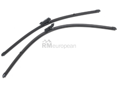 VW-Audi Wiper Blade Set Valeo 3CN998002