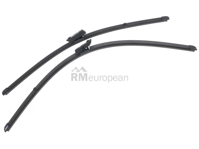VW-Audi Wiper Blade Set Valeo 3CN998002