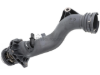 Mercedes Thermostat Wahler 2782001600