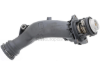 Mercedes Thermostat Wahler 2782001600