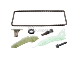 Mini Timing Chain Kit febi bilstein 261919300