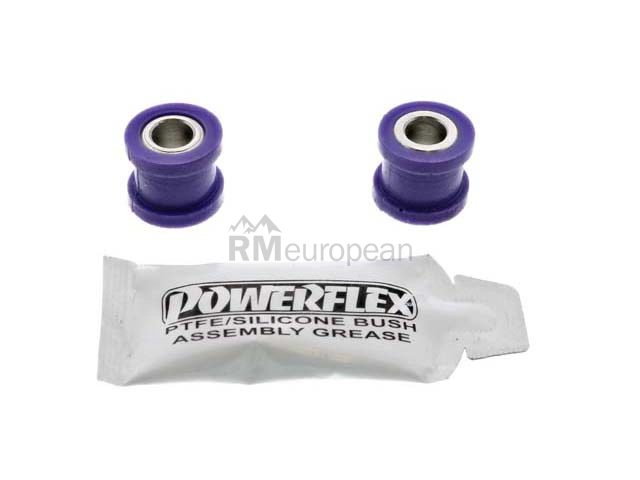 Mini Damper Bushing Set Powerflex 261221010