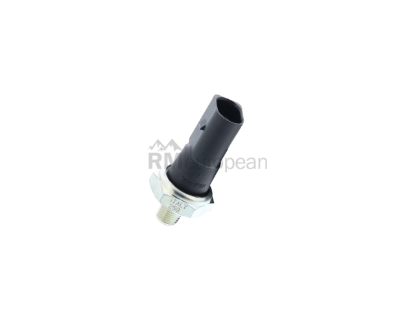 VW-Audi Oil Pressure Switch Facet 06E919081C