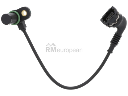 BMW Camshaft Position Sensor Delphi 12147539171