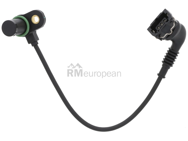 BMW Camshaft Position Sensor Delphi 12147539171