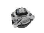 BMW Engine Mount Corteco 22116862549