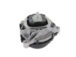 BMW Engine Mount Corteco 22116862549