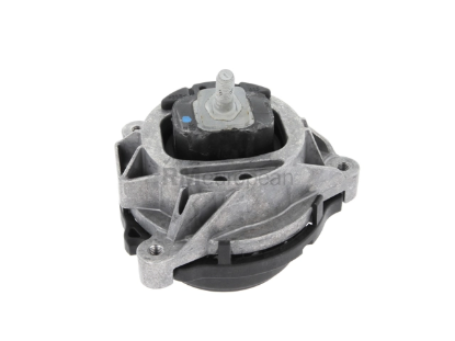 BMW Engine Mount Corteco 22116862549