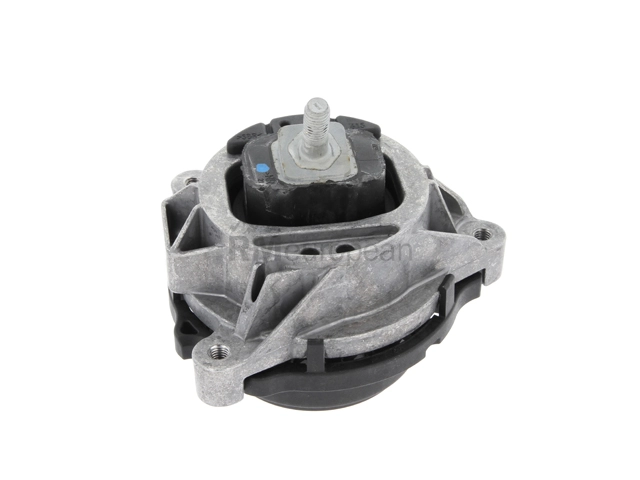 BMW Engine Mount Corteco 22116862549