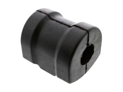 BMW Sway Bar Bushing febi bilstein 31351090300