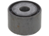 Mercedes Subframe Mount Bushing Corteco 1243527765
