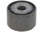 Mercedes Subframe Mount Bushing Corteco 1243527765