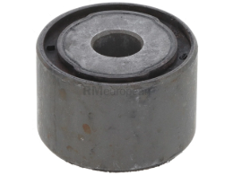 Mercedes Subframe Mount Bushing Corteco 1243527765
