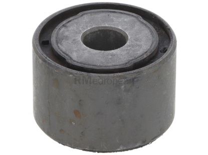 Mercedes Subframe Mount Bushing Corteco 1243527765