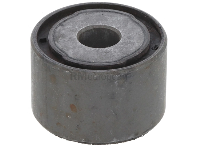 Mercedes Subframe Mount Bushing Corteco 1243527765