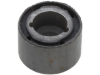 Mercedes Subframe Mount Bushing Corteco 1243527765