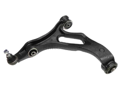 VW-Audi Control Arm Delphi 7L0407152H
