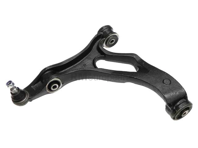 VW-Audi Control Arm Delphi 7L0407152H