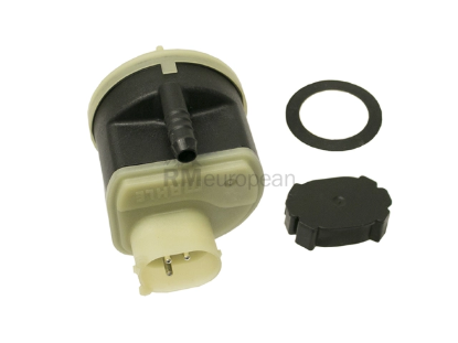 BMW Fuel Filter Genuine BMW 13327822498
