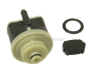 BMW Fuel Filter Genuine BMW 13327822498