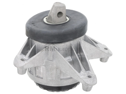 Mercedes Engine Mount Bapmic 1672405400