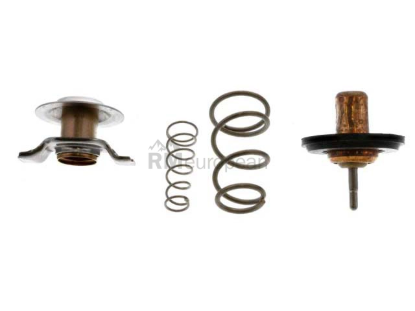 Jaguar Thermostat Motorad AJ811788