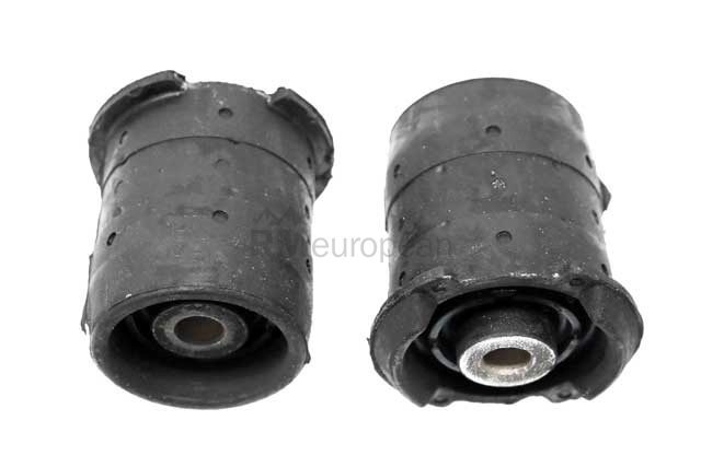 BMW Subframe Mount Set febi bilstein 33319059300