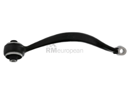 BMW Control Arm Karlyn 31106787674
