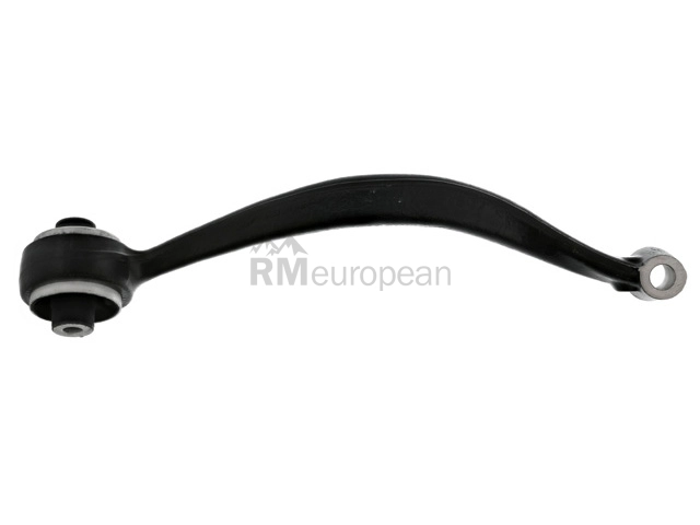 BMW Control Arm Karlyn 31106787674
