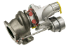 Mini Turbocharger Borg Warner 11657647003