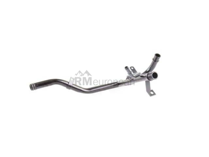 BMW Water Pipe Vaico 11531433059