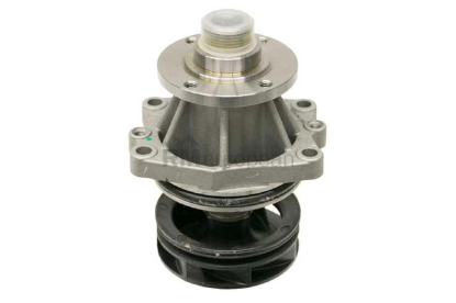 BMW Water Pump Saleri 11517527799