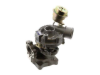 VW-Audi Turbocharger Borg Warner 078145701SX