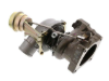 VW-Audi Turbocharger Borg Warner 078145701SX