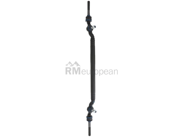 BMW Tie Rod Assembly febi bilstein 32211096057