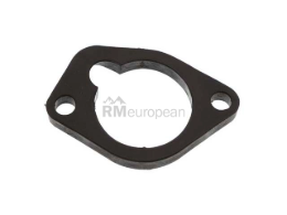 Porsche Intake Manifold Flange Genuine Porsche 93011045900