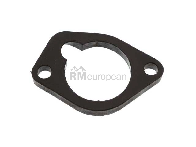 Porsche Intake Manifold Flange Genuine Porsche 93011045900
