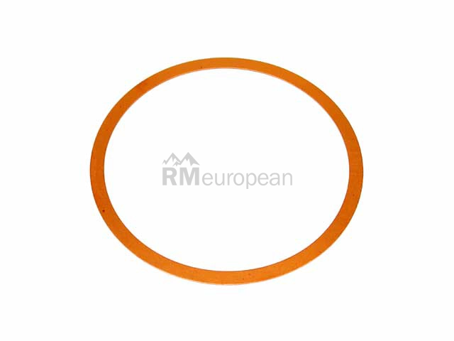 Porsche Cylinder Base Gasket Victor Reinz 90110419102