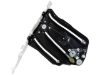 BMW Window Regulator Genuine BMW 51357352749