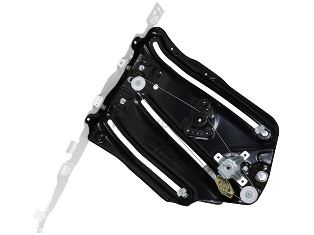 BMW Window Regulator Genuine BMW 51357352749