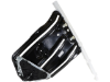 BMW Window Regulator Genuine BMW 51357352749