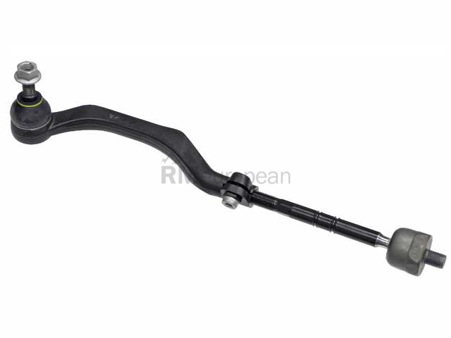 Mini Tie Rod Assembly Lemfoerder 32106778547