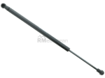 Mercedes Partition Panel Shock Stabilus 2079800664