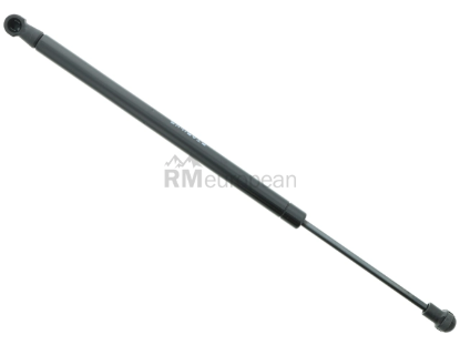 Mercedes Partition Panel Shock Stabilus 2079800664