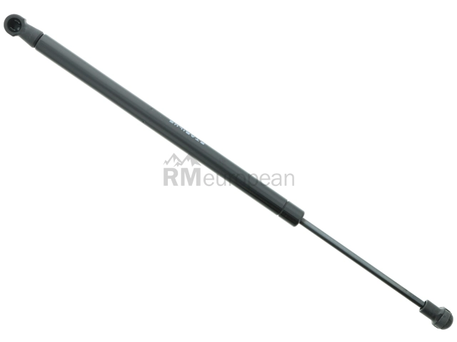 Mercedes Partition Panel Shock Stabilus 2079800664