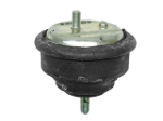 BMW Engine Mount febi bilstein 11811141377
