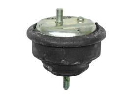 BMW Engine Mount febi bilstein 11811141377